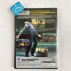 Tekken Tag Tournament - (PS2) PlayStation 2 Video Games BANDAI NAMCO Entertainment   
