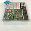 NCAA GameBreaker 99 - (PS1) PlayStation 1 Video Games 989 Sports   