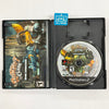 Ratchet & Clank: Going Commando - (PS2) PlayStation 2 [Pre-Owned] Video Games SCEA   