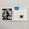 Cave Story 3D - Nintendo 3DS [Pre-Owned] Video Games NIS America   
