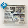 NHL Breakaway 98 - (PS1) PlayStation 1 Video Games Acclaim   