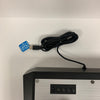 Hori PlayStation 3 Real Arcade PRO 3 SA - PlayStation 3 [Pre-Owned] Accessories HORI   