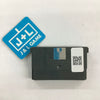 Quad Desert Fury - (GBA) Game Boy Advance [Pre-Owned] Video Games Majesco   