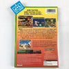 Capcom vs. SNK 2 EO - Xbox [Pre-Owned] Video Games Capcom   