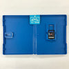 Dead or Alive 5 Plus - (PSV) PlayStation Vita [Pre-Owned] Video Games Tecmo Koei Games   
