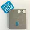 Bo Jackson: Two Games In One - (GB) Game Boy [Pre-Owned] Video Games THQ   