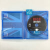 Rico London - (PS4) PlayStation 4 [Pre-Owned] Video Games Aksys   