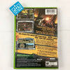 RoadKill - (XB) Xbox [Pre-Owned] Video Games Midway   