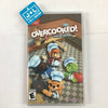Overcooked! Special Edition - (NSW) Nintendo Switch Video Games Sold Out   