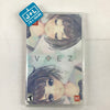 VOEZ - (NSW) Nintendo Switch Video Games PM Studios   