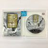 Shin Sangoku Musou 6 Moushouden - (PS3) PlayStation 3 [Pre-Owned] (Asia Import) Video Games Koei Tecmo Games   