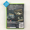 The Darkness - Xbox 360 [Pre-Owned] Video Games 2K Games   