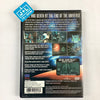Zone of the Enders - (PS2) PlayStation 2 [Pre-Owned] Video Games Konami   