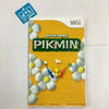 Pikmin (New Play Control!) - Nintendo Wii [Pre-Owned] Video Games Nintendo   
