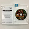 Donkey Kong Country Returns (Nintendo Selects) - Nintendo Wii [Pre-Owned] Video Games Nintendo   