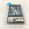 Silent Hill: Shattered Memories - Sony PSP Video Games Konami   