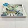 Pokemon X - Nintendo 3DS Video Games Nintendo   