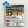Adventure Time: Explore the Dungeon Because I DON'T KNOW! - (PS3) PlayStation 3 [Pre-Owned] Video Games D3Publisher   