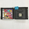 Elebits: The Adventures of Kai and Zero - (NDS) Nintendo DS [Pre-Owned] Video Games Konami   