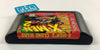 X-Men 2: Clone Wars - (SG) SEGA Genesis [Pre-Owned] Video Games Sega   