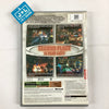 Unreal Championship (Platinum Hits) - (XB) Xbox [Pre-Owned] Video Games Atari SA   