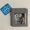 T2: The Arcade Game - (GB) Game Boy [Pre-Owned Video Games LJN Ltd.   