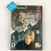 Shadow of Destiny - (PS2) PlayStation 2 [Pre-Owned] Video Games Konami   