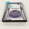 Datel FreeLoader for European Console - (GC) GameCube (European Import) Video Games Datel Direct Ltd   