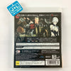 Kagero: Mou Hitori no Princess - (PS3) PlayStation 3 [Pre-Owned] (Japanese Import) Video Games Koei Tecmo Games   