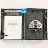 Spyro: A Hero's Tail - (GC) GameCube [Pre-Owned] Video Games Vivendi Universal   