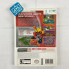 Namco Museum Remix - Nintendo Wii [Pre-Owned] Video Games Namco Bandai Games   