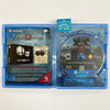 God of War - (PS4) PlayStation 4 [Pre-Owned] Video Games Sony Interactive Entertainment   
