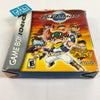 Battle B-Daman - (GBA) Game Boy Advance [Pre-Owned] Video Games Atlus   