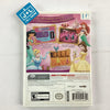 Disney Princess: Enchanted Journey - Nintendo Wii [Pre-Owned] Video Games Disney Interactive Studios   
