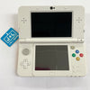 Nintendo New 3DS (Mario Maker) - Nintendo 3DS [Pre-Owned] Consoles Nintendo   