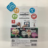 Pearl (Splatoon series) - Nintendo WiiU Amiibo (Japanese Import) Amiibo Nintendo   