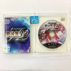 Sengoku Musou 3 Z - (PS3) PlayStation 3 [Pre-Owned] (Asia Import) Video Games Koei   