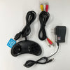 AtGames Sega Genesis Classic Game Console [Pre-Owned] Video Games SEGA   