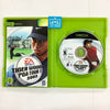 Tiger Woods PGA Tour 2003 - (XB) Xbox [Pre-Owned] Video Games Electronic Arts   