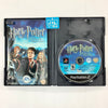 Harry Potter and the Prisoner of Azkaban - (PS2) PlayStation 2 [Pre-Owned] Video Games EA Games   