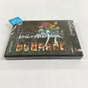 Unlimited Saga - (PS2) PlayStation 2 Video Games Square Enix   