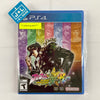 JoJo’s Bizarre Adventure: All-Star Battle R - (PS4) PlayStation 4 [UNBOXING] Video Games BANDAI NAMCO Entertainment   