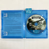 Sniper Elite V2 Remastered - (PS4) PlayStation 4 [Pre-Owned] Video Games U&I Entertainment   