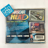 NASCAR Heat - (PS1) PlayStation 1 [Pre-Owned] Video Games Hasbro Interactive   