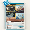 Angry Birds Star Wars - Nintendo Wii U [Pre-Owned] Video Games Activision   
