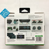 HORI Xbox Series X Wired Controller Pro Designed - Xbox Series X Accessories HORI   