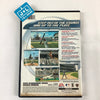 Triple Play Baseball - (PS2) PlayStation 2 [Pre-Owned] Video Games EA Sports   