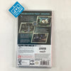 Star Wars Republic Commando (Limited Run #103) - (NSW) Nintendo Switch Video Games Limited Run Games   