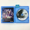 Resident Evil Village - (PS5) PlayStation 5 [UNBOXING] Video Games Capcom   