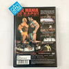 Legends of Wrestling II - (PS2) PlayStation 2 [Pre-Owned] Video Games Acclaim   